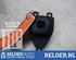 Mirror adjuster switch MAZDA 3 Saloon (BK), MAZDA 3 (BK)