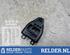 Mirror adjuster switch MAZDA 2 (DY)