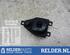 Mirror adjuster switch MAZDA 2 (DY)