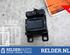 Mirror adjuster switch MAZDA 6 Hatchback (GG)