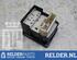 Mirror adjuster switch TOYOTA PREVIA (_R3_)