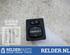 Mirror adjuster switch TOYOTA RAV 4 II (_A2_)