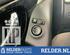 Mirror adjuster switch NISSAN QASHQAI II SUV (J11, J11_)