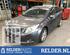 Motor Servolenkung Toyota Avensis Station Wagon T27  P19636179