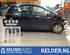 Stuurbekrachtigingspomp TOYOTA YARIS (_P9_)