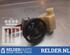 Power steering pump MAZDA 6 Saloon (GG)