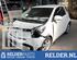 Stuurbekrachtigingspomp TOYOTA IQ (_J1_)