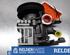 Power steering pump NISSAN MICRA II (K11)