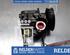 Power steering pump NISSAN MICRA II (K11)