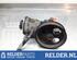 Power steering pump TOYOTA COROLLA Verso (ZER_, ZZE12_, R1_)