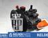 Power steering pump TOYOTA CELICA Coupe (_T23_)