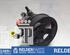 Power steering pump TOYOTA AVENSIS (_T22_)