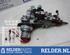 Power steering pump TOYOTA AVENSIS Estate (_T27_)