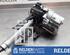 Power steering pump MAZDA CX-5 (KE, GH)