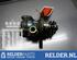 Power steering pump NISSAN X-TRAIL I (T30)