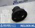 Power steering pump NISSAN KUBISTAR MPV (X76), NISSAN KUBISTAR Van (X76)