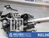 Power steering pump NISSAN QASHQAI II SUV (J11, J11_)