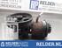 Power steering pump TOYOTA COROLLA Verso (ZER_, ZZE12_, R1_)