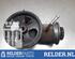 Power steering pump TOYOTA COROLLA Verso (ZER_, ZZE12_, R1_)