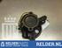 Power steering pump TOYOTA PASEO Coupe (EL54_)