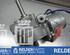 Power steering pump NISSAN JUKE (F15)