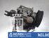 Power steering pump NISSAN MICRA II (K11)