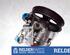 Power steering pump TOYOTA RAV 4 II (_A2_)