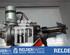 Power steering pump TOYOTA COROLLA (_E12_)