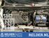 Motor Servolenkung Nissan Juke F15 48810BA60 P17097948