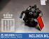 Power steering pump TOYOTA CELICA Coupe (_T23_)