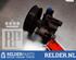 Power steering pump TOYOTA CELICA Coupe (_T23_)