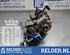 Power steering pump NISSAN NOTE (E11, NE11)