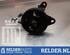 Power steering pump NISSAN NP300 NAVARA (D40)