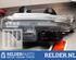 Daytime Running Light MAZDA MX-30 (DR)