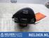 Radio Control Stalk NISSAN PRIMERA Hatchback (P12)