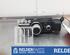 Radio Control Stalk MAZDA 2 (DL, DJ)