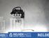 Radio Control Stalk NISSAN NOTE (E11, NE11)