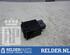 Switch for central lock NISSAN PRIMERA (P12)