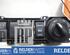 Balie NISSAN NP300 NAVARA (D40), NISSAN NP300 NAVARA Platform/Chassis (D40)