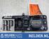 Balie NISSAN NP300 NAVARA (D40), NISSAN NP300 NAVARA Platform/Chassis (D40)