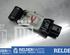 Sensor-airbag NISSAN NOTE (E11, NE11)