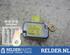 
Airbag Sensor von einem Mazda 323F (323F BJ 98-)
