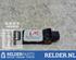 Sensor Airbag NISSAN NOTE (E11, NE11)