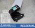 Sensor-airbag TOYOTA RAV 4 II (_A2_)