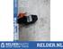 Sensor-airbag TOYOTA AVENSIS (_T25_), TOYOTA AVENSIS Liftback (_T22_)