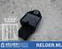 Sensor Airbag TOYOTA AVENSIS (_T25_), TOYOTA AVENSIS Liftback (_T22_)