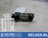 Sensor Airbag NISSAN ALMERA II Hatchback (N16)