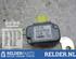 Sensor-airbag MAZDA 323 F VI (BJ), MAZDA 323 S VI (BJ)