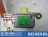 
Airbag Sensor von einem Mazda Premacy (Premacy 98-)
