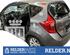 Rear camera NISSAN NOTE (E12)